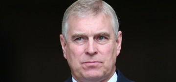 Ghislaine Maxwell’s friend: Prince Andrew is ‘not that intelligent, spoiled & entitled’