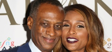 Beverly Johnson, 67, is engaged to a 70-yr-old, they bought a house instead of a ring