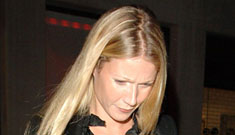 Is Gwyneth Paltrow and Chris Martin’s marriage over?