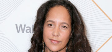 Dir. Gina Prince-Bythewood on action films: Cool fights get turned into sexy cat fights