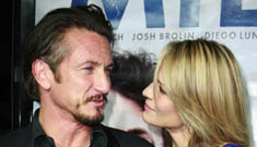 Sean Penn begs Robin Wright to reconcile, but she’s done with his tantrums