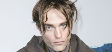 Robert Pattinson tested positive for coronavirus, ‘The Batman’ suspends production
