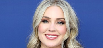 Cassie Randolph ‘was just terrified’ of Colton Underwood’s stalking & harassment