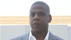 Jay-Z regrets saying he would retire