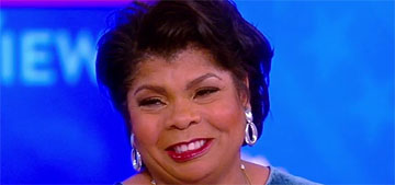 April Ryan doesn’t want to lose Trump-supporting friends, ‘let’s talk after the election’