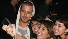 “Ryan Gosling’s awesome car” Labor Day links