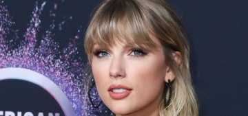 Taylor Swift & Joe Alwyn ‘are in it for the long haul,’ they ‘totally see a future’ together