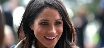 How much will Duchess Meghan be awarded in damages from her legal victory?