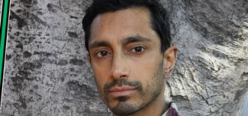 Riz Ahmed on ‘Sound of Metal’: ‘Deafness isn’t a disability for many people’