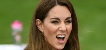 Prince William ‘will hate’ that Duchess Kate is ‘being dragged into this whole saga’