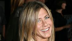Release of Jennifer Aniston’s movie might get delayed by lawsuit