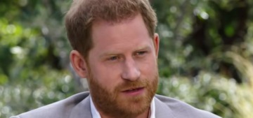 Prince Harry ‘will absolutely do his utmost to get back to the UK and be with his family’