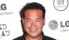 Jon Gosselin vaguely threatens crazy, tacky, sexin’ nanny with lawsuit
