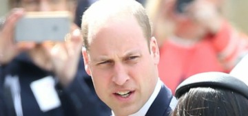 Dan Wootton: Prince William will never ‘forgive’ Meghan for saying words about Kate