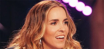 Rachel Hollis told followers ‘I own you,’ said she could retire, but got a million in PPP money