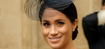 BBC royal correspondent claimed Duchess Meghan ‘radicalized’ Prince Harry