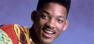 The Fresh Prince of Bel Air reboot’s showrunner and his replacement quit