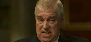 Prince Andrew was ‘summoned’ to Balmoral & he might even lose his HRH?