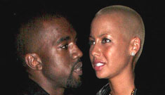Is Kanye West heading to rehab?