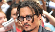 Johnny Depp could leave ‘Pirates’ franchise, who would replace him?
