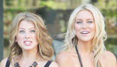 ‘The Hills’ reality stars make huge salaries for being dumb, vapid