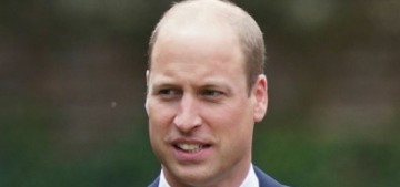 Prince William ‘has not been able to come to terms’ with the Sussexes’ exit