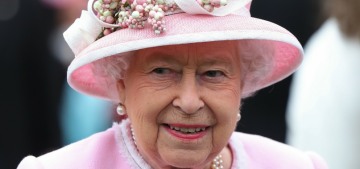 Queen Elizabeth hates Charles’ idea of turning Buckingham Palace into a museum
