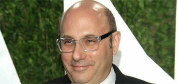 Willie Garson, beloved actor, has passed away at the age of 57
