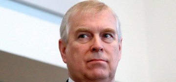 Prince Andrew previews his legal strategy to attack Virginia Giuffre’s credibility