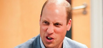 Morton: The Sussexes felt ‘driven out’ by Prince William’s ‘alleged bullying’