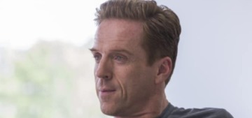 Will ‘Billions’ ever be the same after the Season 5 finale? (spoilers)