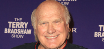 Terry Bradshaw to Aaron Rodgers: ‘you lied to everyone’