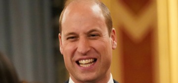 Of course Prince William & Kate ‘authorized’ Jason Knauf’s smears on Meghan