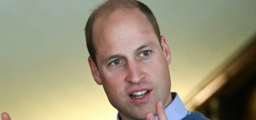 Duchess Meghan’s legal victory ‘put all the power into Prince William’s hands’??