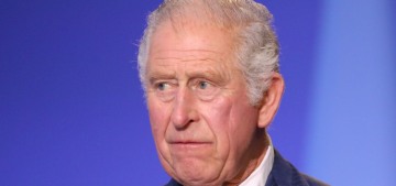 Prince Charles worries that Harry is ‘chipping away at his authority’ like Diana did