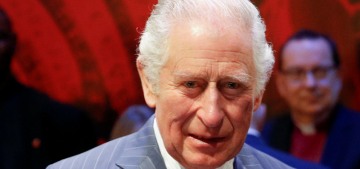 There’s ample evidence & a paper trail in Prince Charles’s cash-for-honours scandal