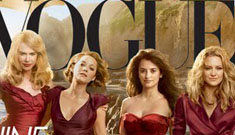 Vogue’s photoshop hell: Kate Hudson, Nicole Kidman & Penelope Cruz
