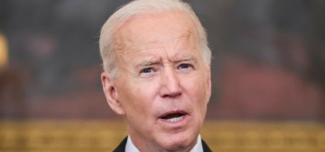 Pres. Biden bought 500 million Covid test kits, will send them to Americans directly