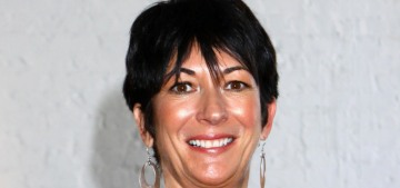 Ghislaine Maxwell found guilty on five out of six charges, including trafficking