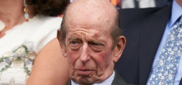 Will the Duke of Kent’s book ‘compete’ with Prince Harry’s memoir?