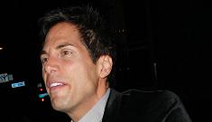 Video shows Joe Francis’ attack from behind on Playboy model Jayde Nicole