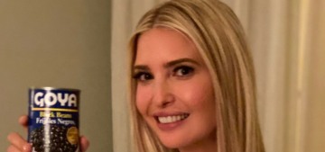 Ivanka Trump asked her father twice to ‘please stop this violence’ on Jan. 6th