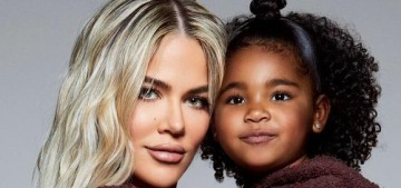 Khloe Kardashian ‘has already moved on after finding out’ about Tristan’s latest baby