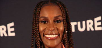Issa Rae’s record label partners with Google to fund female artists in a toxic industry