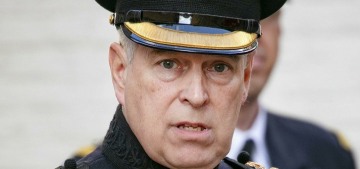 Will Buckingham Palace launch a ‘bullying investigation’ into Prince Andrew?