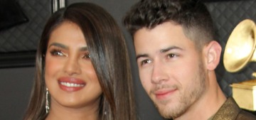 Nick Jonas & Priyanka ‘are truly eager to be parents,’ they wanted this for some time