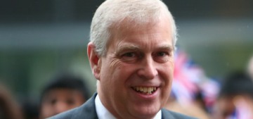 Virginia Giuffre will only accept a settlement from Prince Andrew if he’s ‘held to account’