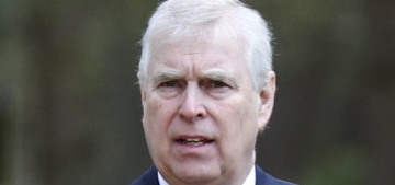 Prince Andrew’s legal fees alone could cost him between $4 million to $6 million