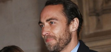 James Middleton sold Boomf to an Estonian businessman at an extreme loss