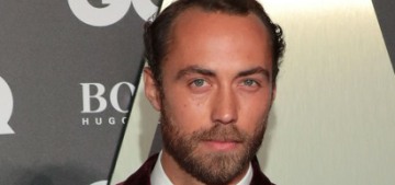James Middleton’s dog food company is already losing money hand over fist